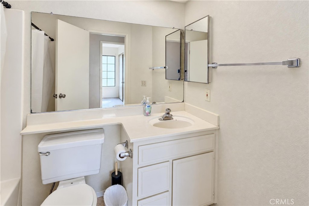 11456 Low Chaparral Property Photo 13