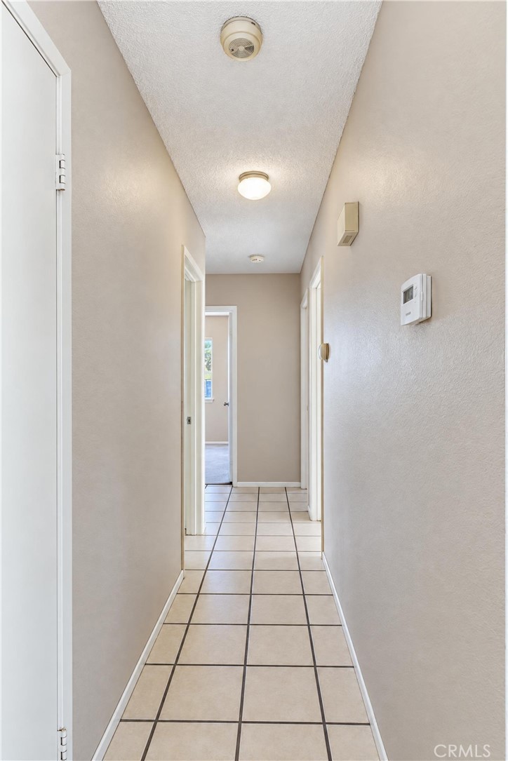 11456 Low Chaparral Property Photo 14