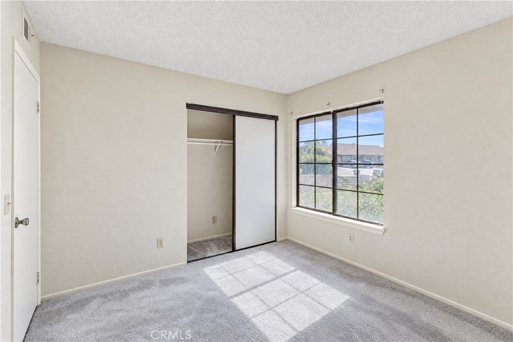 11456 Low Chaparral Property Photo 15
