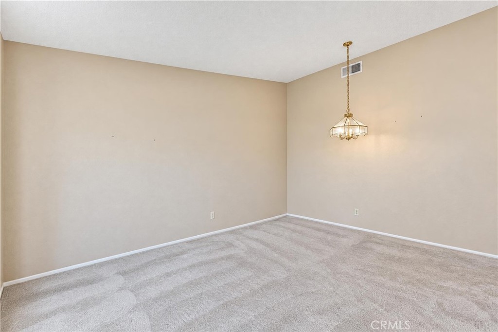 11456 Low Chaparral Property Photo 17
