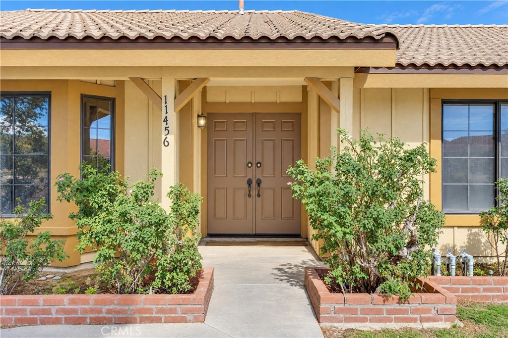 11456 Low Chaparral Property Photo 20