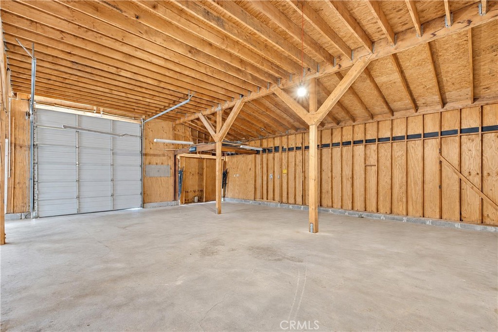 11456 Low Chaparral Property Photo 29