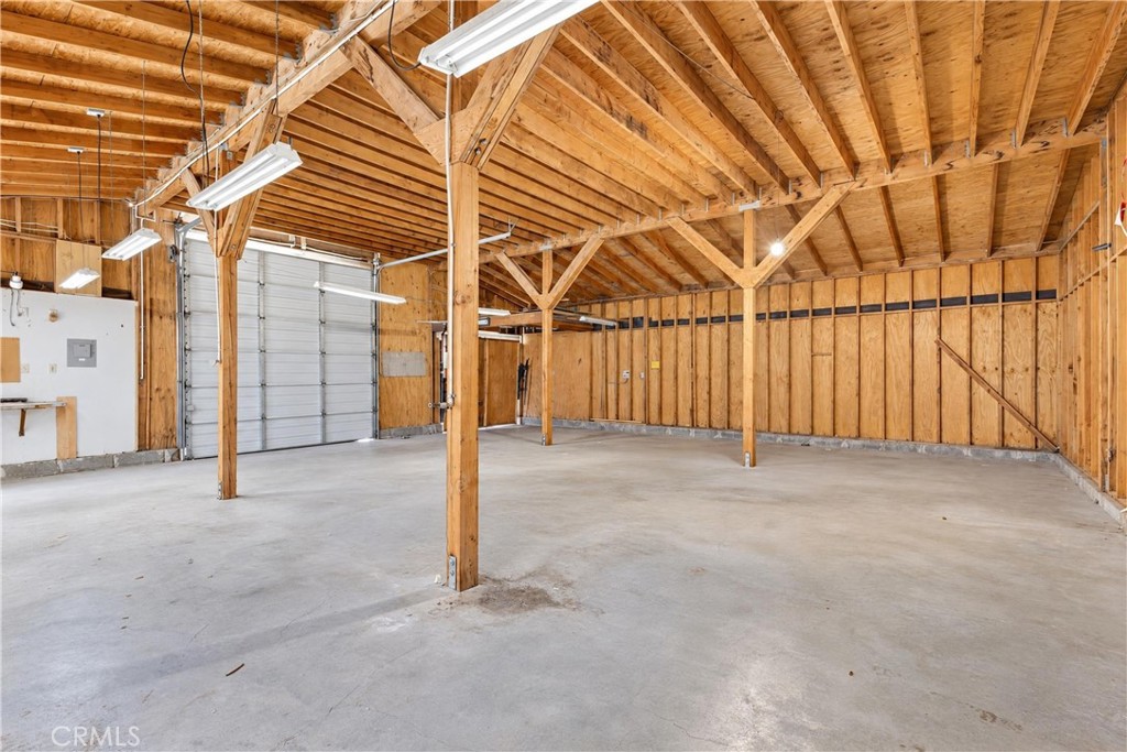 11456 Low Chaparral Property Photo 30