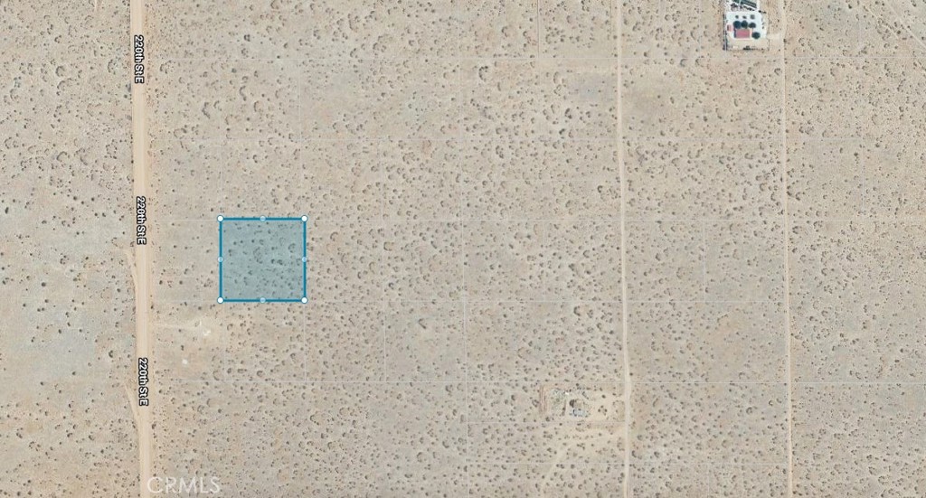 2 220th Street E Property Photo 1