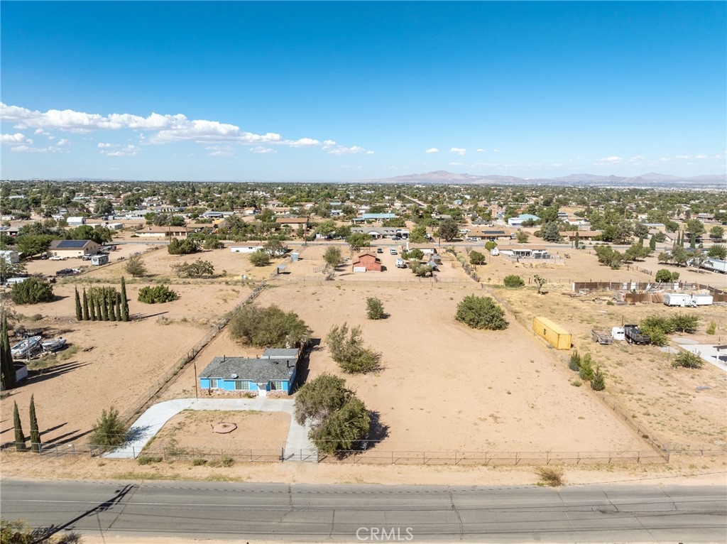 15594 Mission Property Photo 1