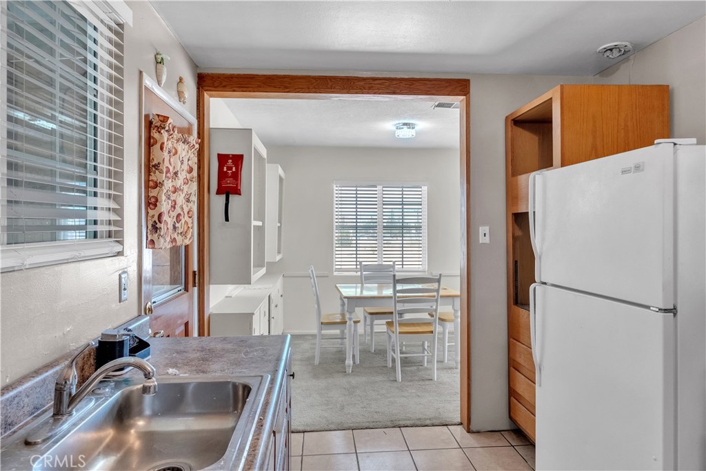 15594 Mission Property Photo 16