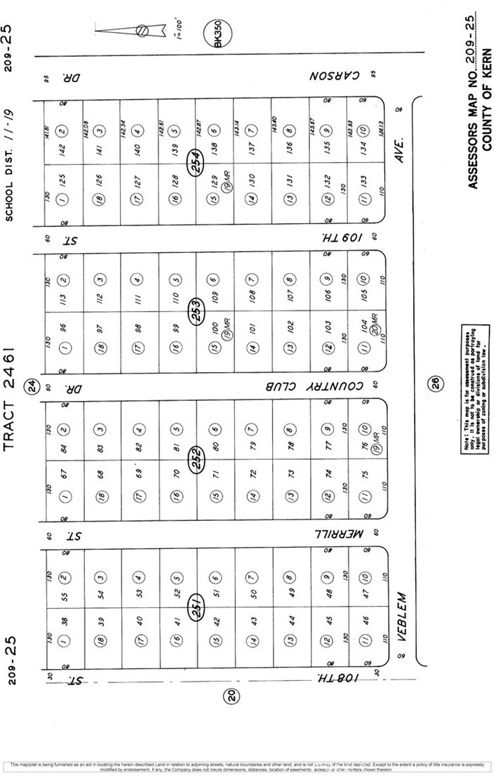 0 Merill Property Photo 1