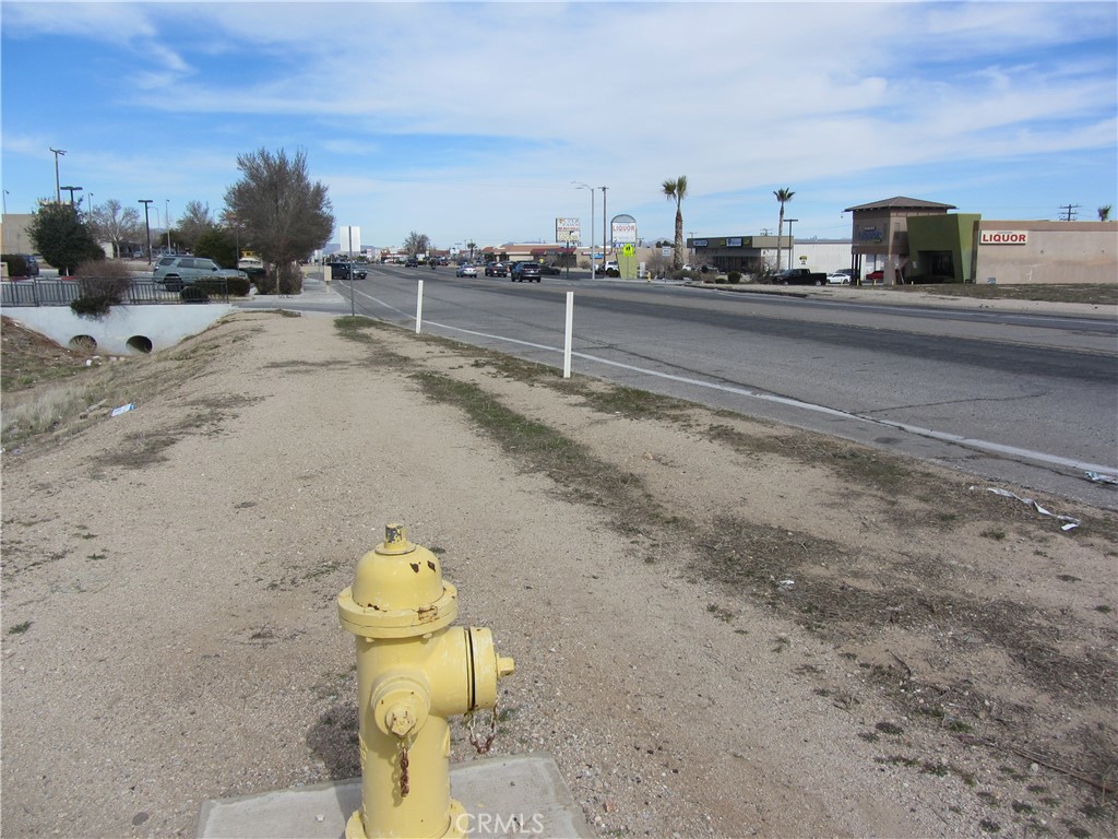 0 Hesperia Property Photo 4