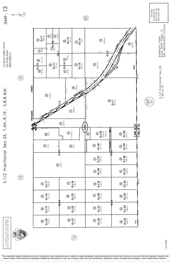 0 Fairlane Property Photo 1