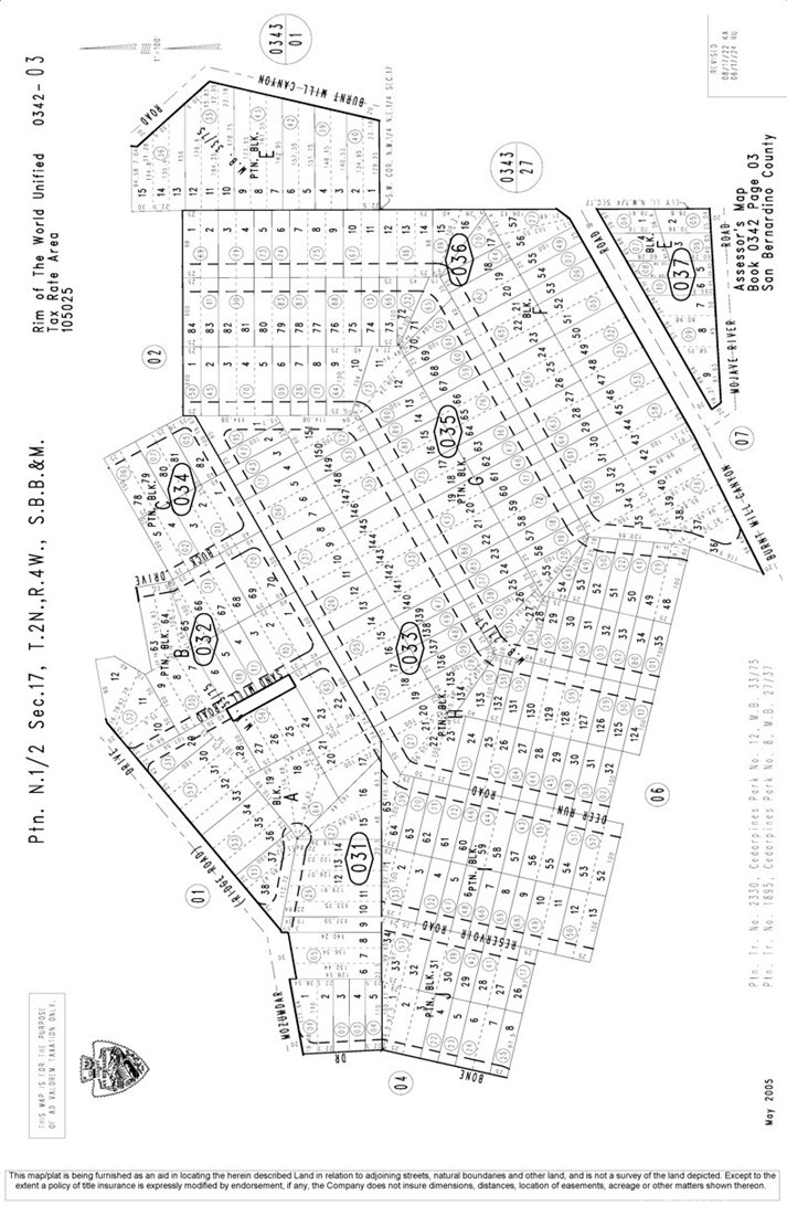 0 Bone Property Photo 1