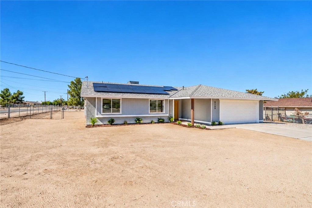 9250 Delmar Avenue Property Photo 2