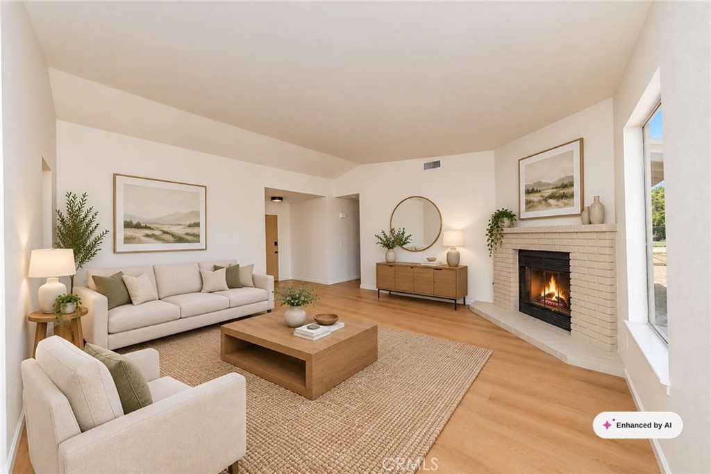9250 Delmar Avenue Property Photo 3