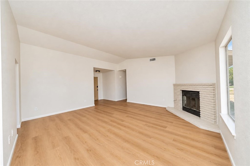 9250 Delmar Avenue Property Photo 4