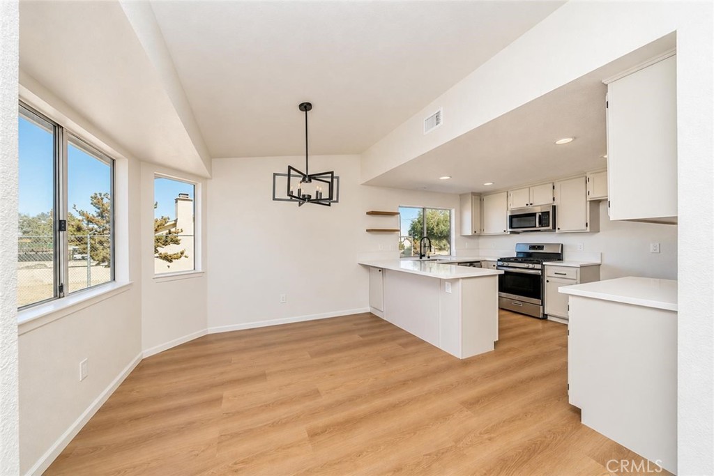 9250 Delmar Avenue Property Photo 8