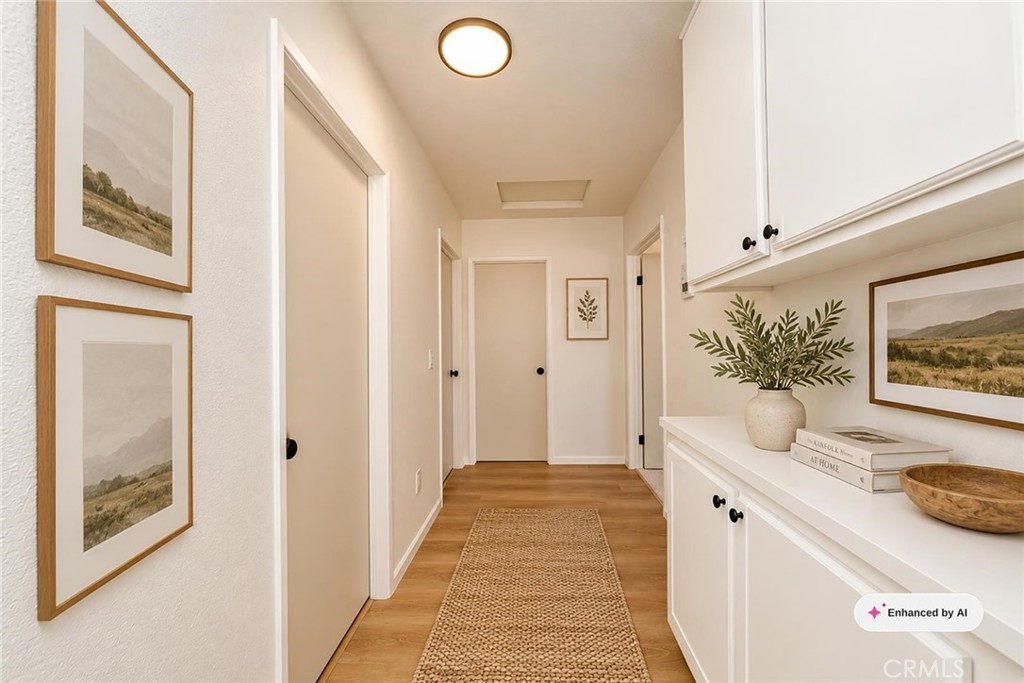 9250 Delmar Avenue Property Photo 11