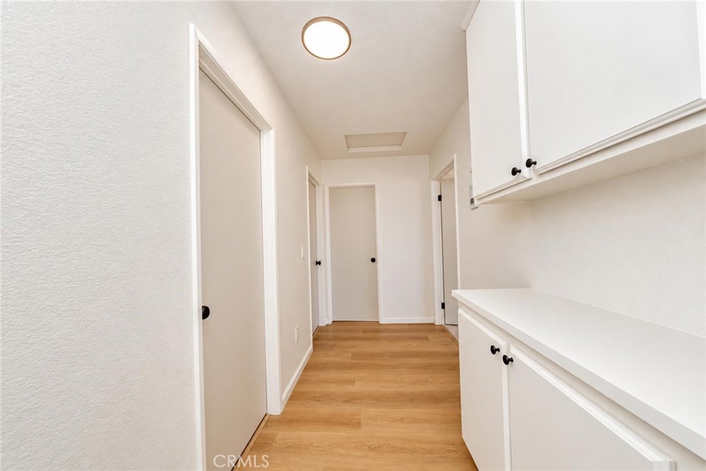 9250 Delmar Avenue Property Photo 12