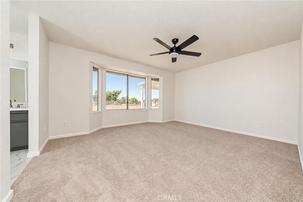 9250 Delmar Avenue Property Photo 15