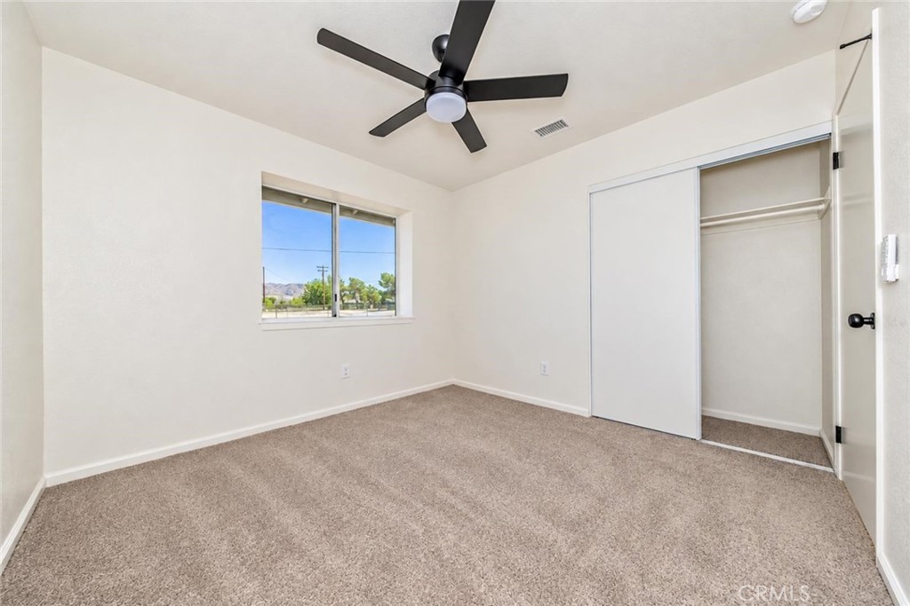 9250 Delmar Avenue Property Photo 19