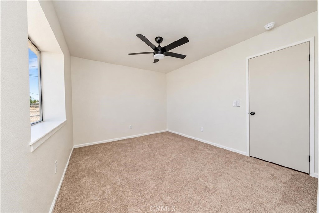 9250 Delmar Avenue Property Photo 21