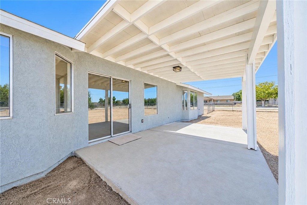 9250 Delmar Avenue Property Photo 23