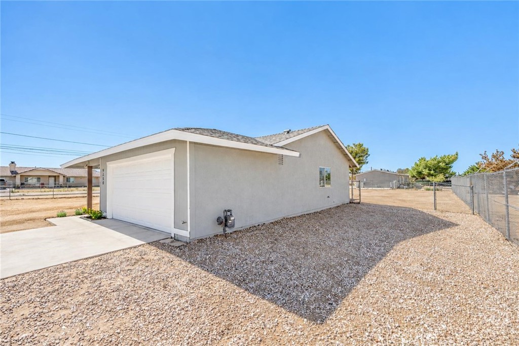 9250 Delmar Avenue Property Photo 26