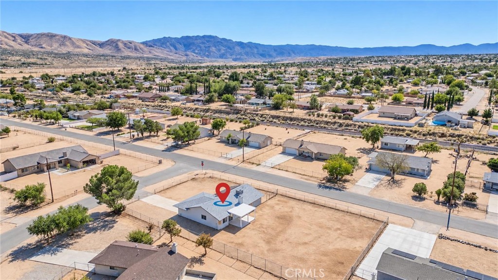 9250 Delmar Avenue Property Photo 30