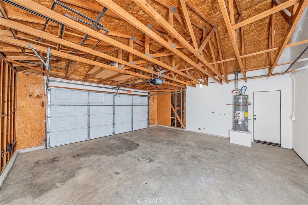 9250 Delmar Avenue Property Photo 31