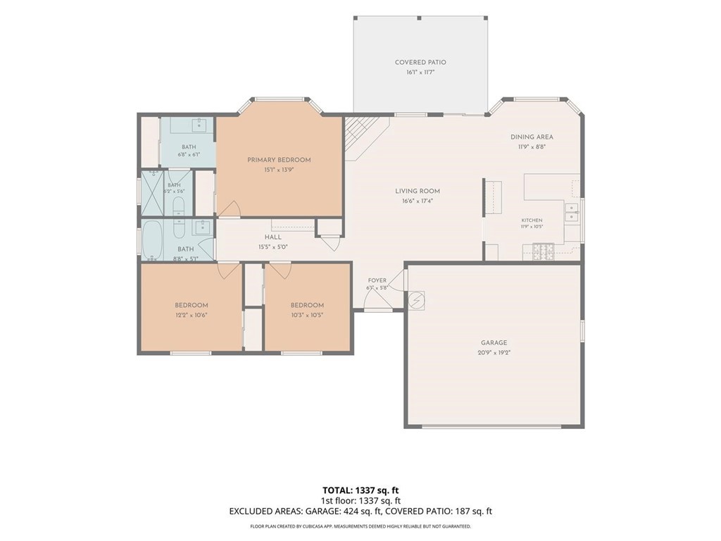 9250 Delmar Avenue Property Photo 34