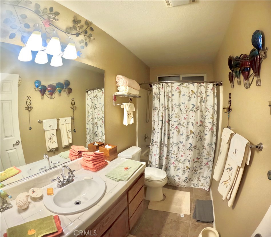 15550 Desert Star Property Photo 10