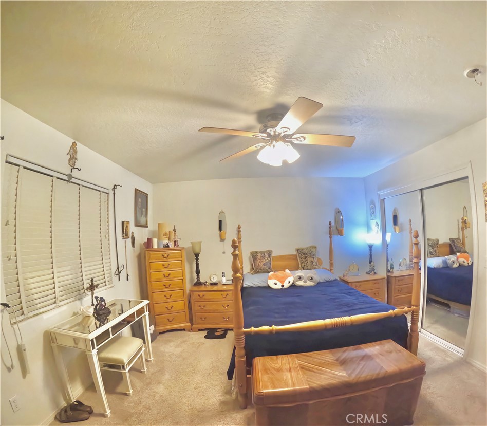 15550 Desert Star Property Photo 11
