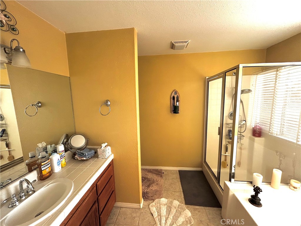 15550 Desert Star Property Photo 12