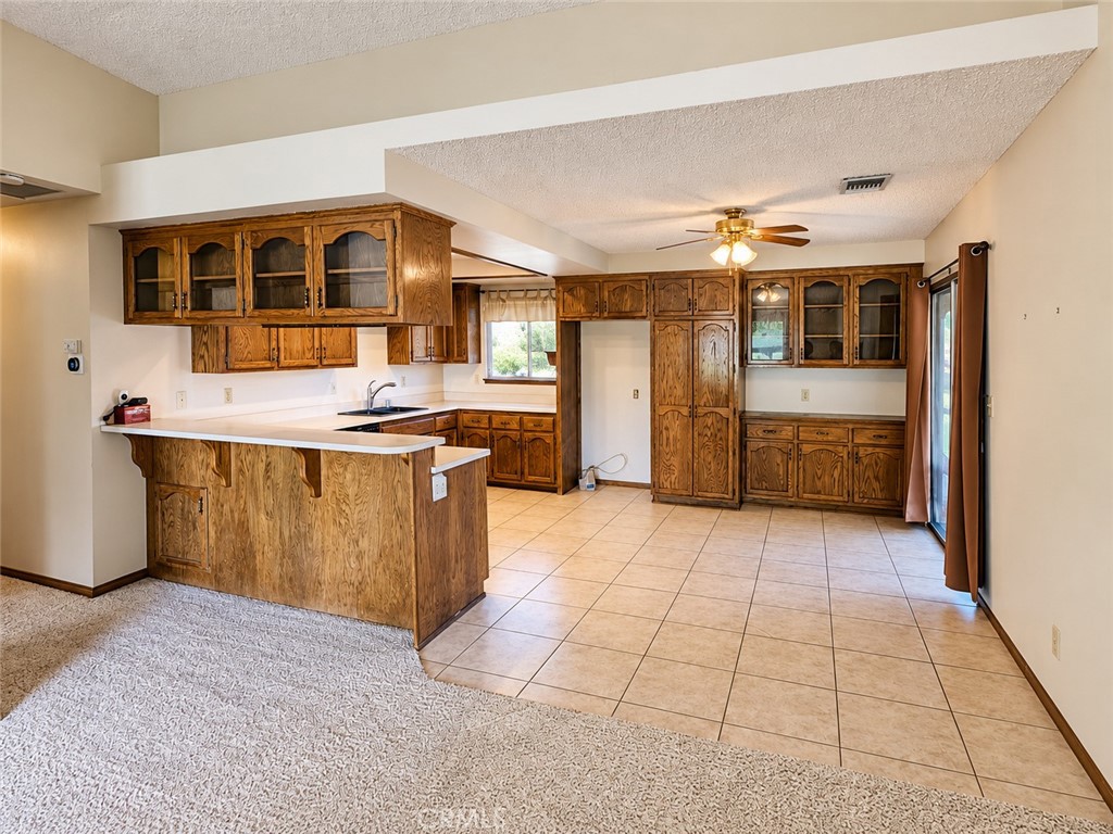21360 Minodoka Road Property Photo 5