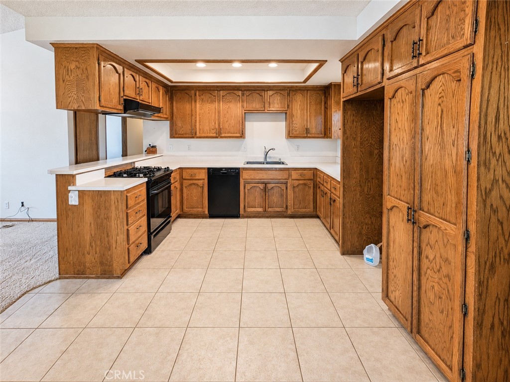 21360 Minodoka Road Property Photo 7