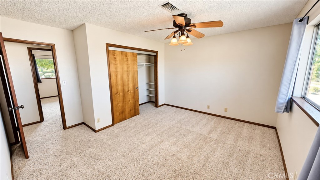 21360 Minodoka Road Property Photo 9