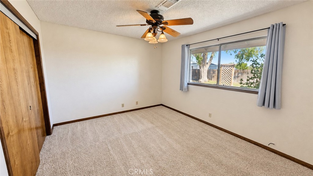 21360 Minodoka Road Property Photo 11