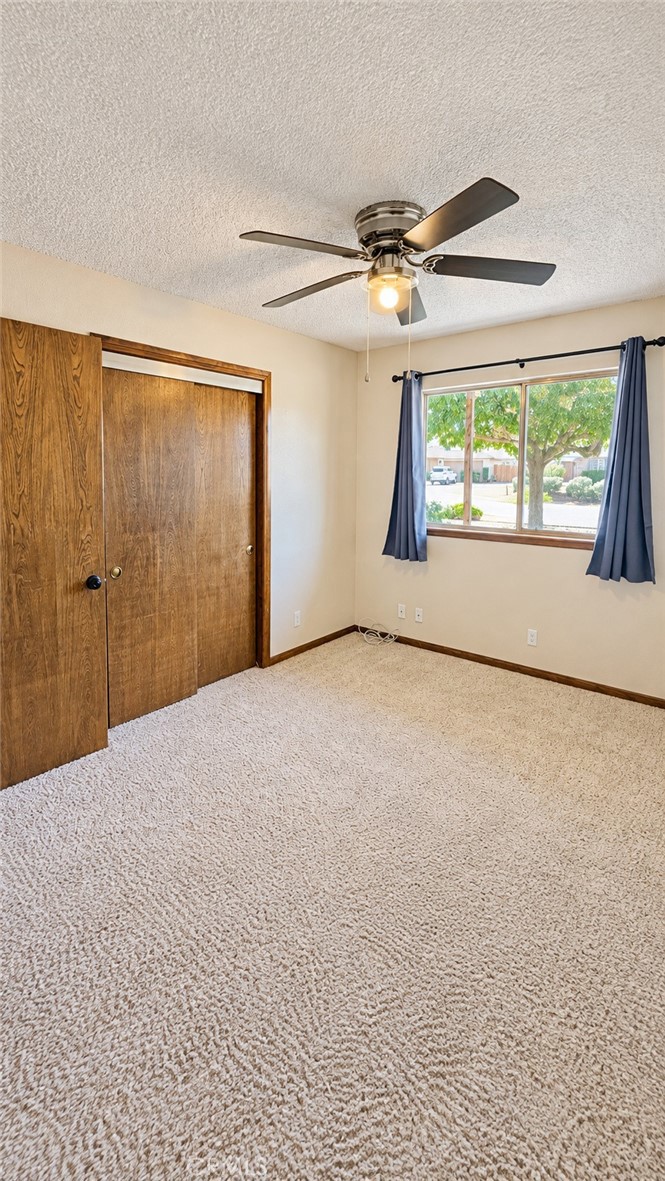 21360 Minodoka Road Property Photo 13