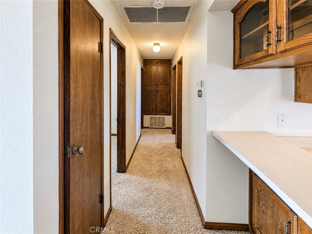 21360 Minodoka Road Property Photo 16