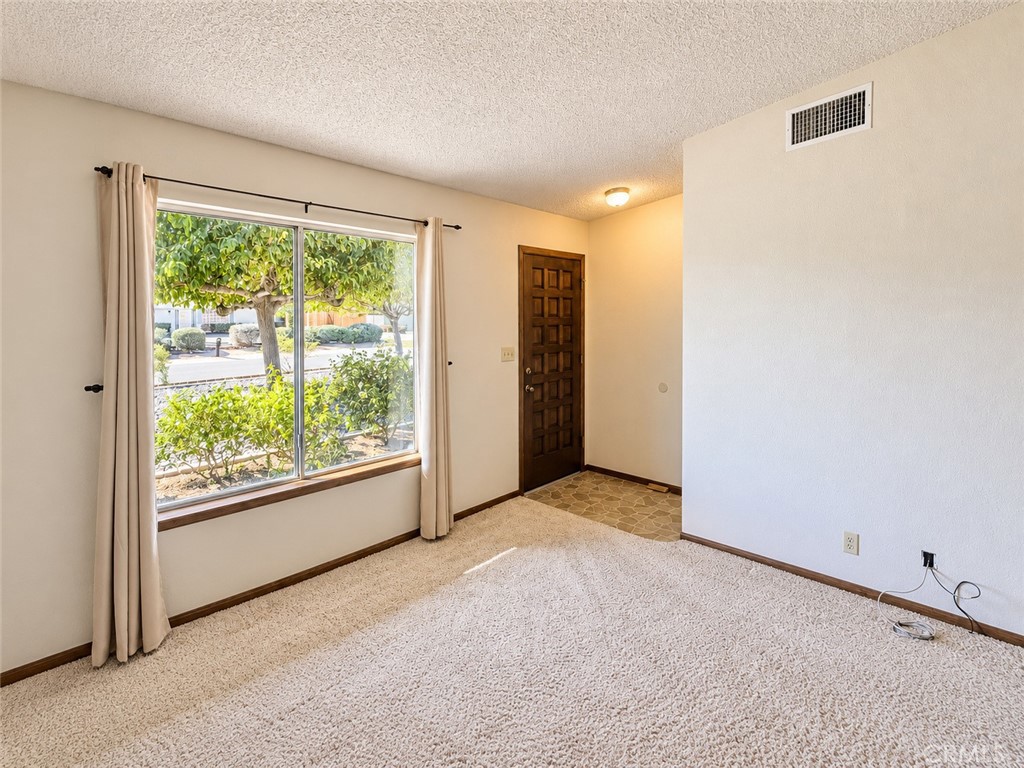 21360 Minodoka Road Property Photo 19
