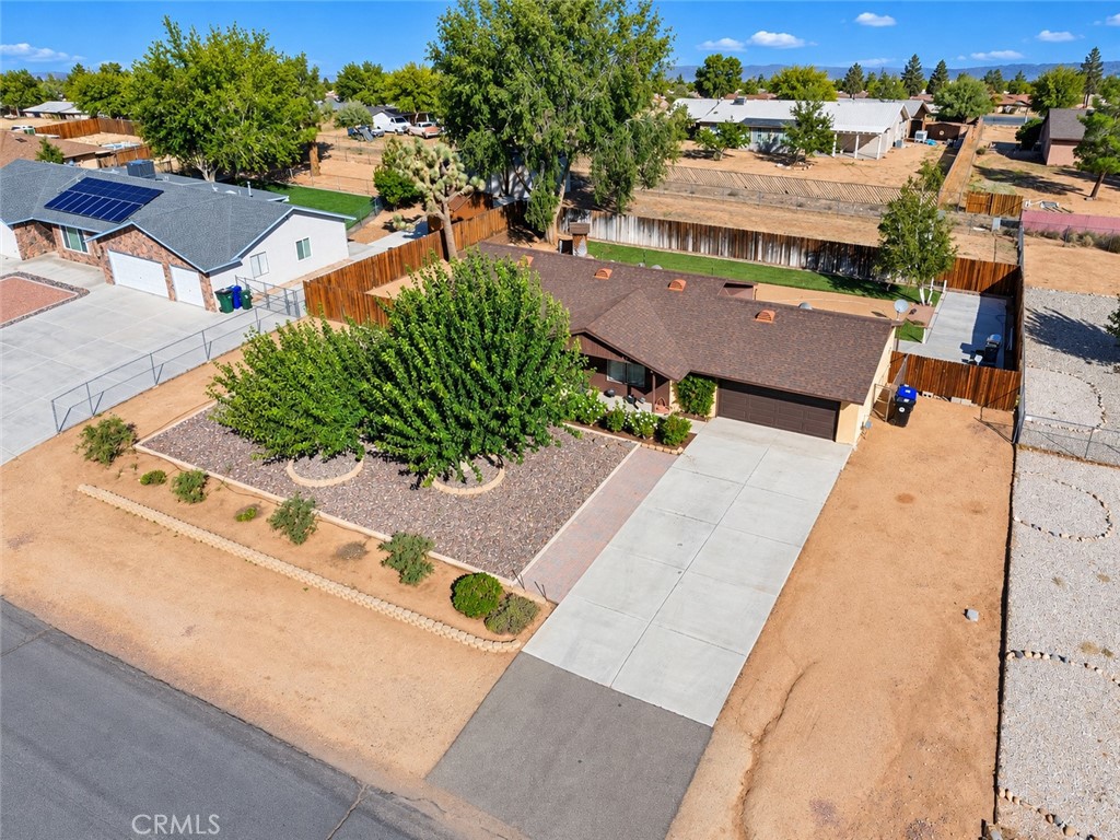 21360 Minodoka Road Property Photo 21