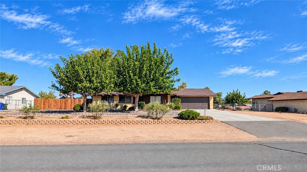 21360 Minodoka Road Property Photo 22