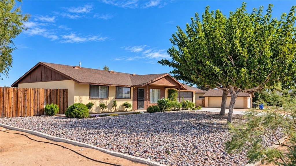 21360 Minodoka Road Property Photo 24