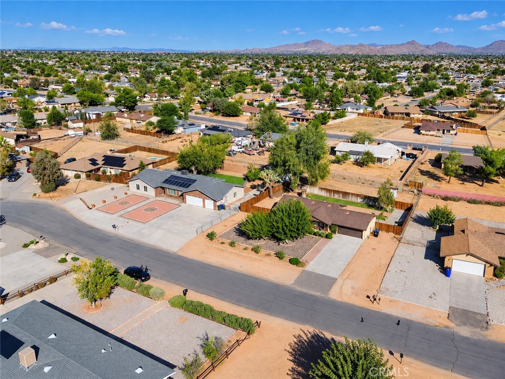 21360 Minodoka Road Property Photo 26
