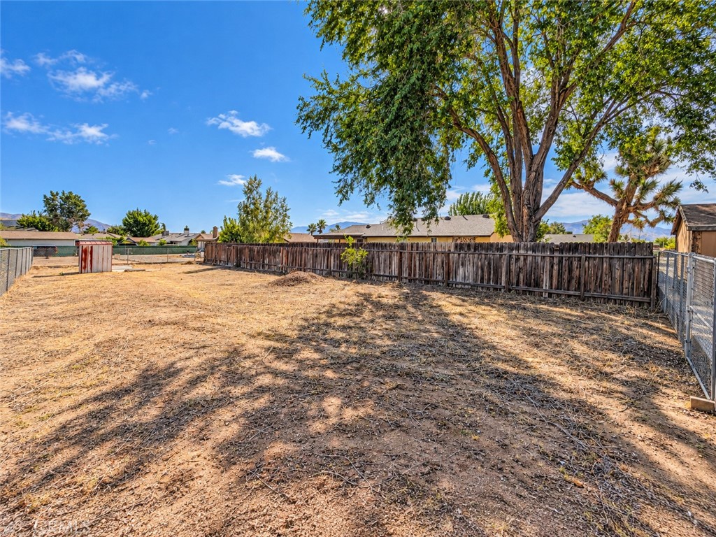 21360 Minodoka Road Property Photo 30