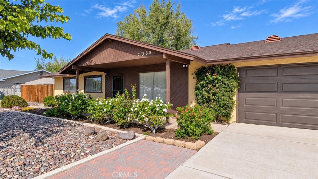 21360 Minodoka Road Property Photo 32