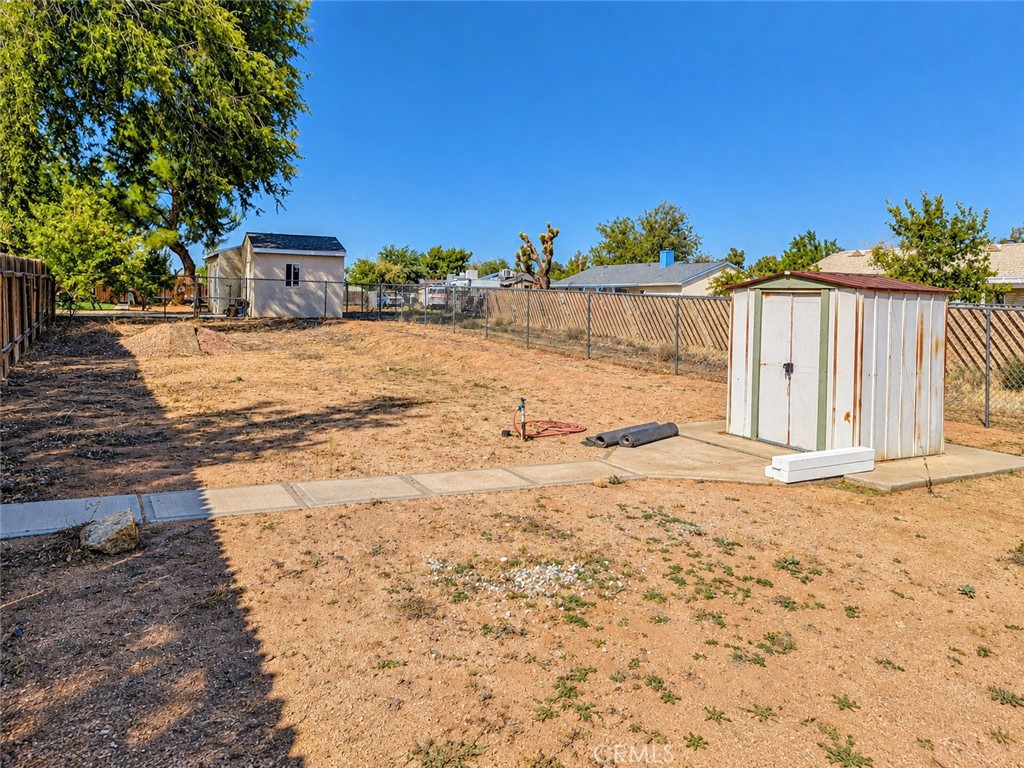 21360 Minodoka Road Property Photo 33