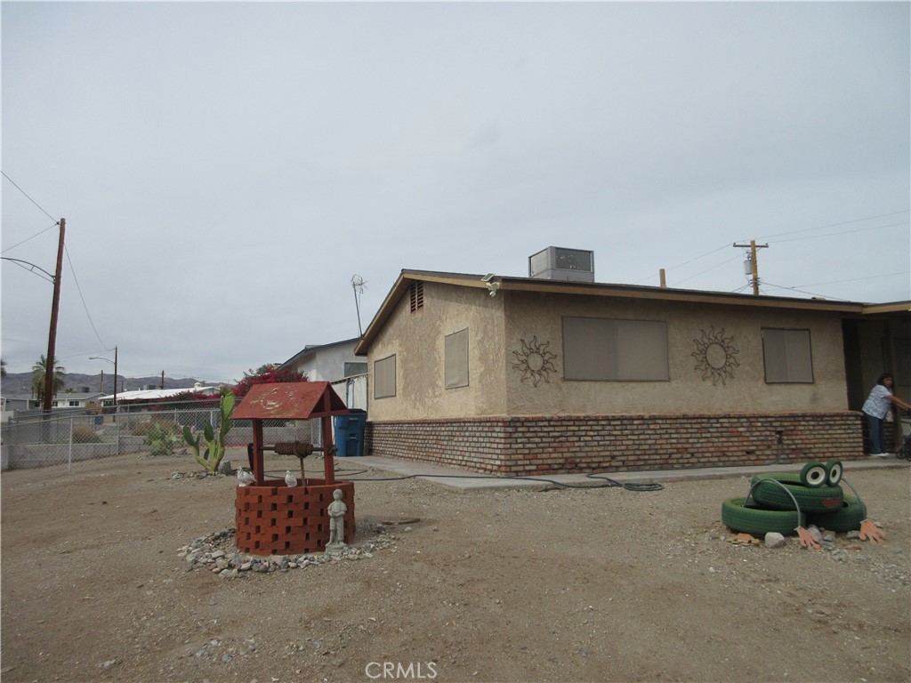 1420 Coronado Property Photo 2