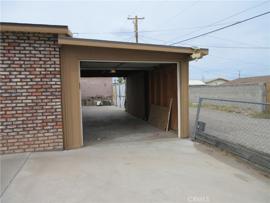 1420 Coronado Property Photo 3