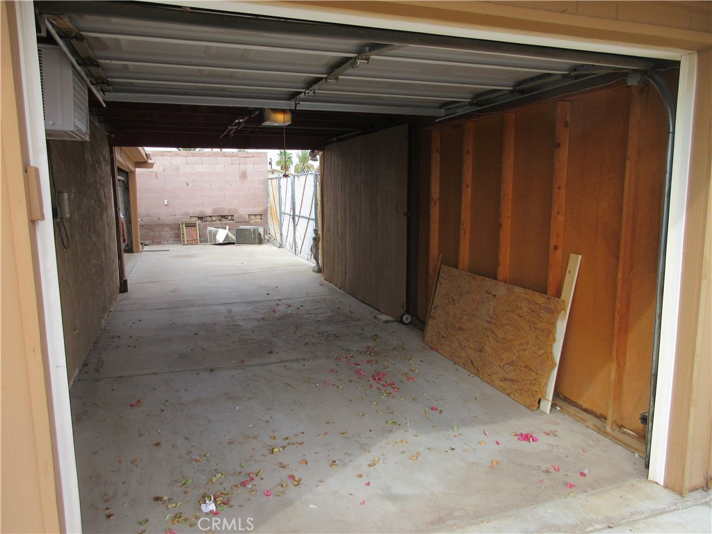 1420 Coronado Property Photo 4