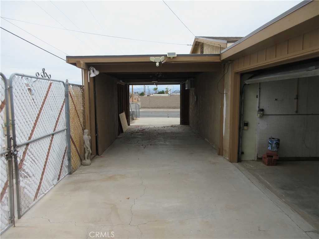 1420 Coronado Property Photo 5