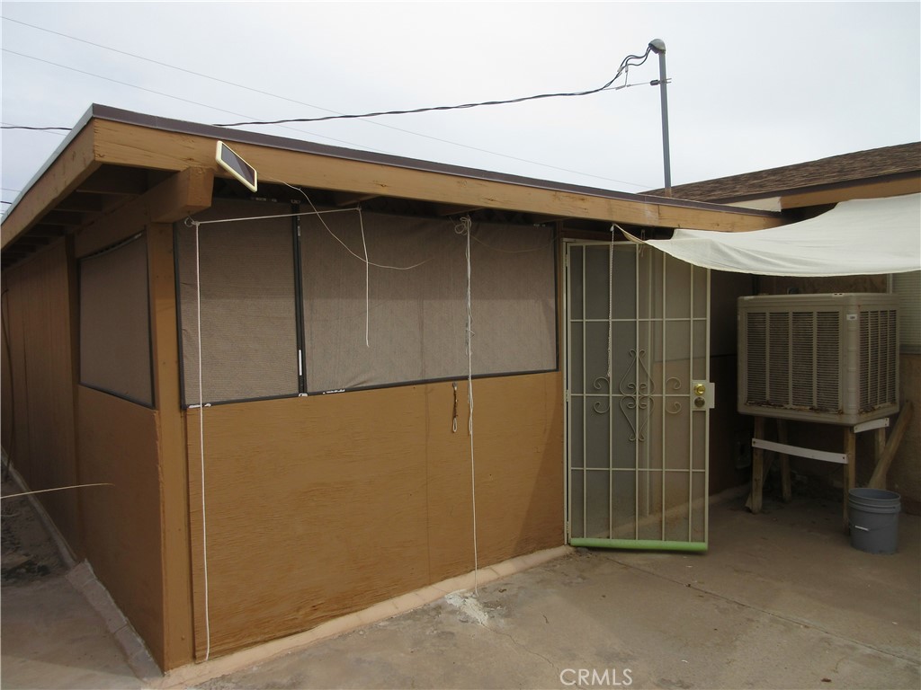 1420 Coronado Property Photo 6